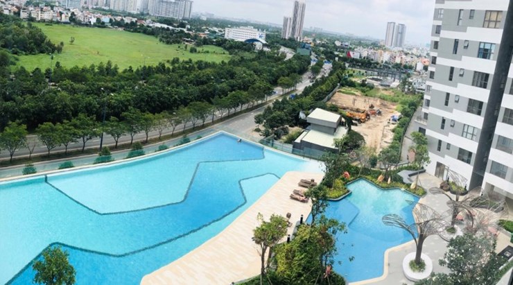 Apartent for rent D227879 (8)